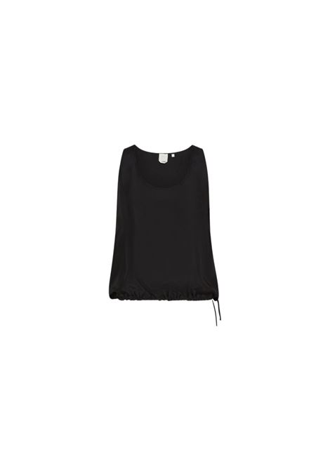 top-canottiera marella Marella | MEANA001